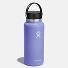 32 oz Wide Mouth Bottle